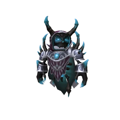 Korblox